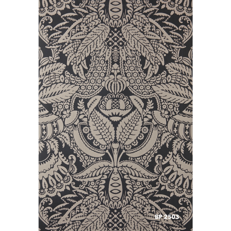 Orangery wallpaper Farrow & Ball BP 2503