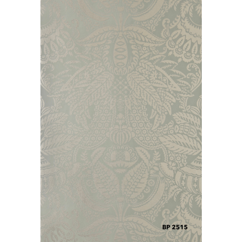 Orangery wallpaper Farrow & Ball BP 2515