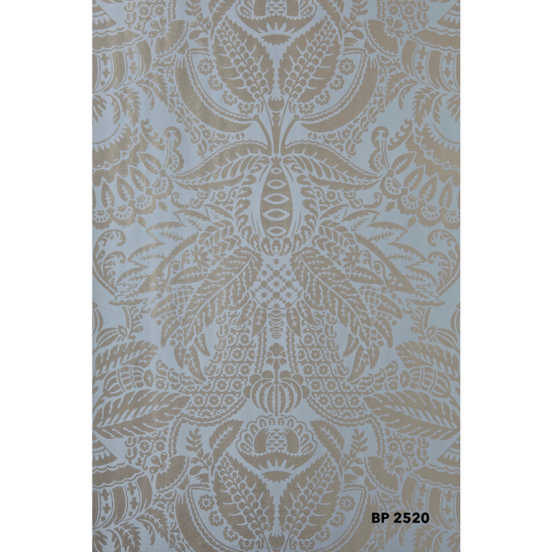 Orangery wallpaper Farrow & Ball BP 2520