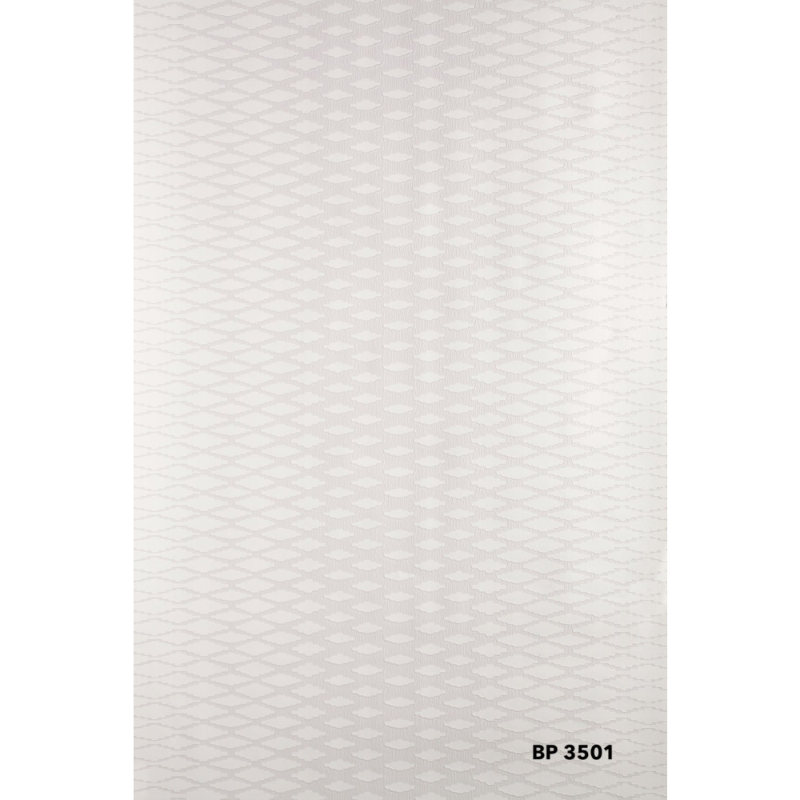 Lattice wallpaper Farrow & Ball BP 3501