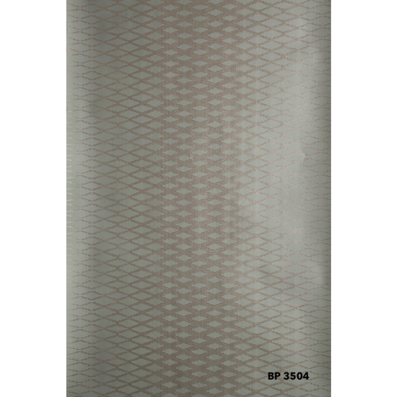 Lattice wallpaper Farrow & Ball BP 3504