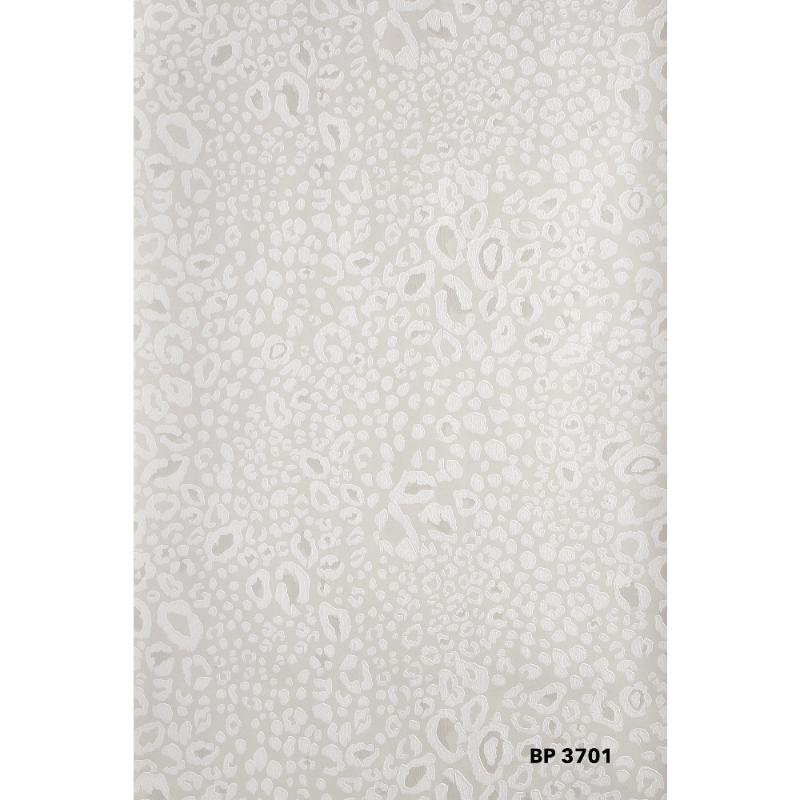 Ocelot wallpaper Farrow & Ball BP 3701