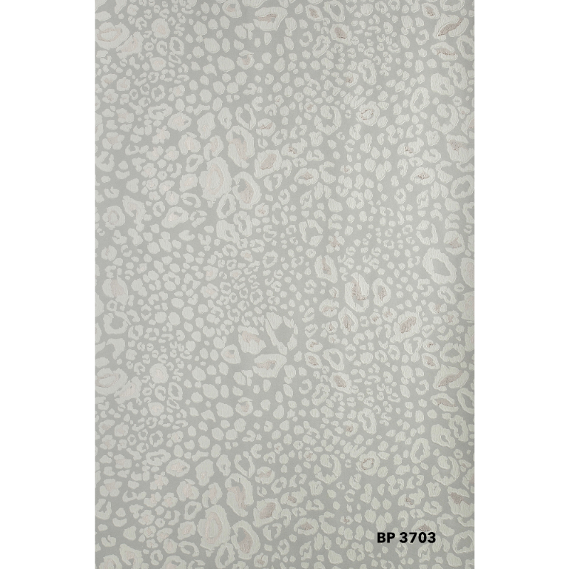 Ocelot wallpaper Farrow & Ball BP 3703