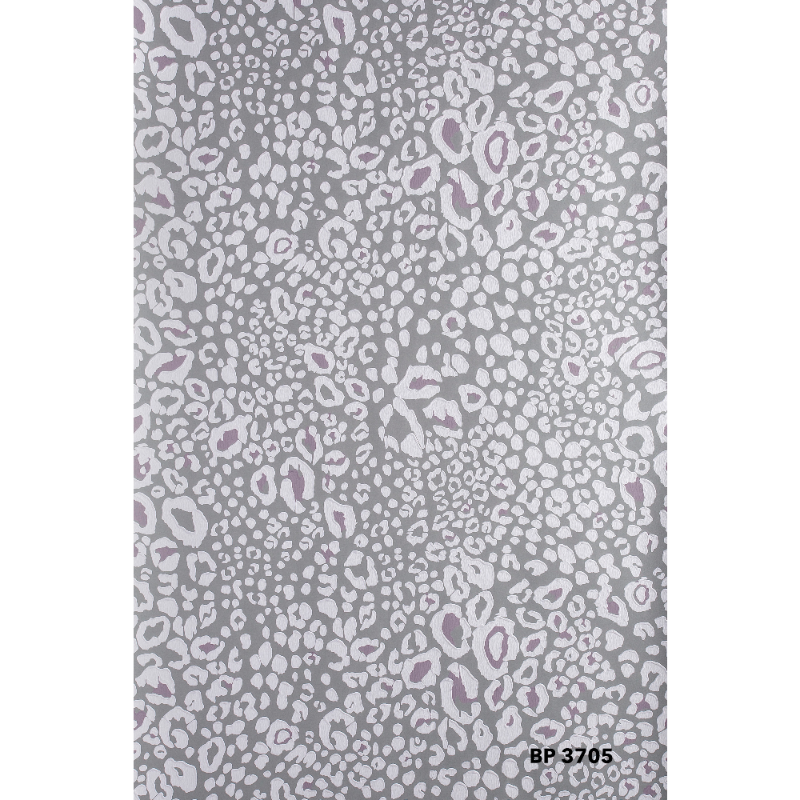 Ocelot wallpaper Farrow & Ball BP 3705