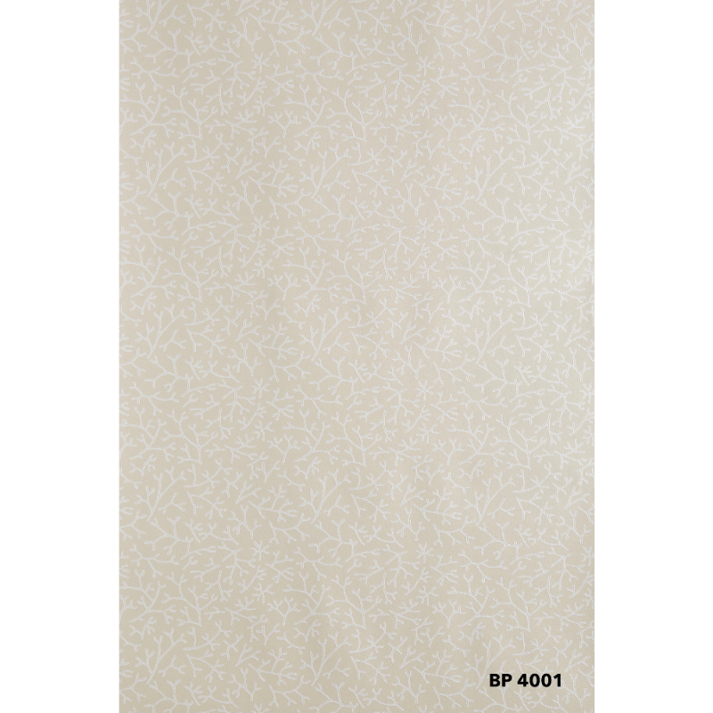 Samphire wallpaper Farrow & Ball BP 4001