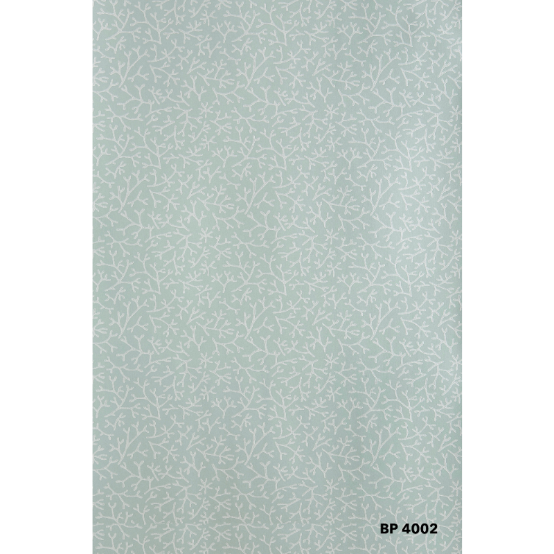 Samphire wallpaper Farrow & Ball BP 4002