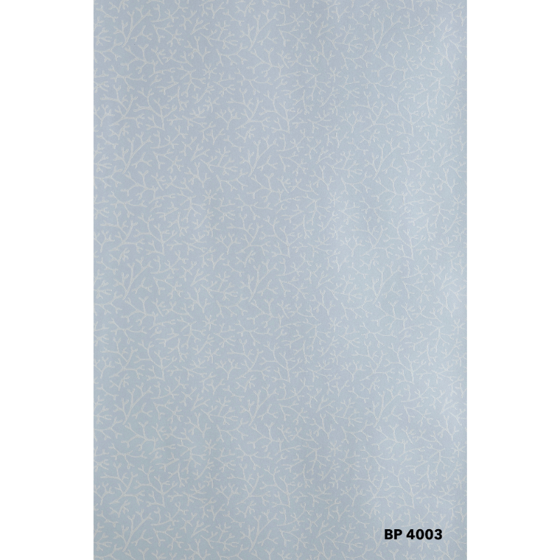 Samphire wallpaper Farrow & Ball BP 4003