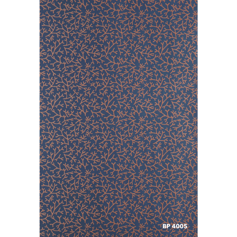 Samphire wallpaper Farrow & Ball BP 4005