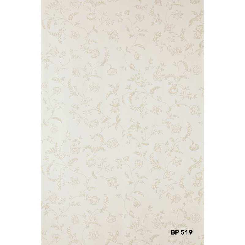 Uppark wallpaper Farrow & Ball BP 519