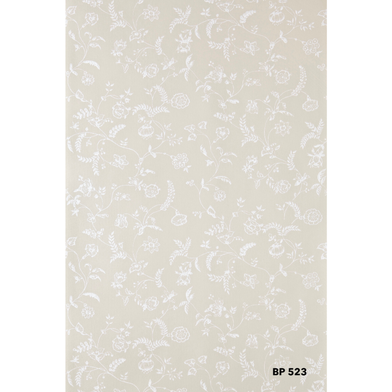 Uppark wallpaper Farrow & Ball BP 523