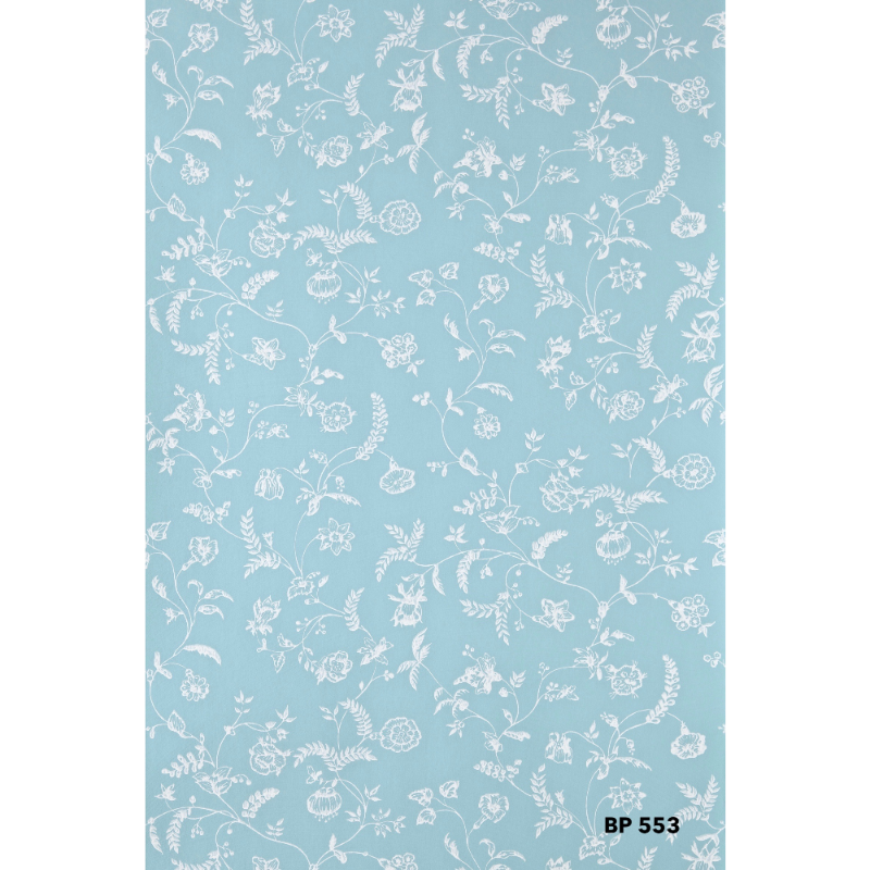 Uppark wallpaper Farrow & Ball BP 553