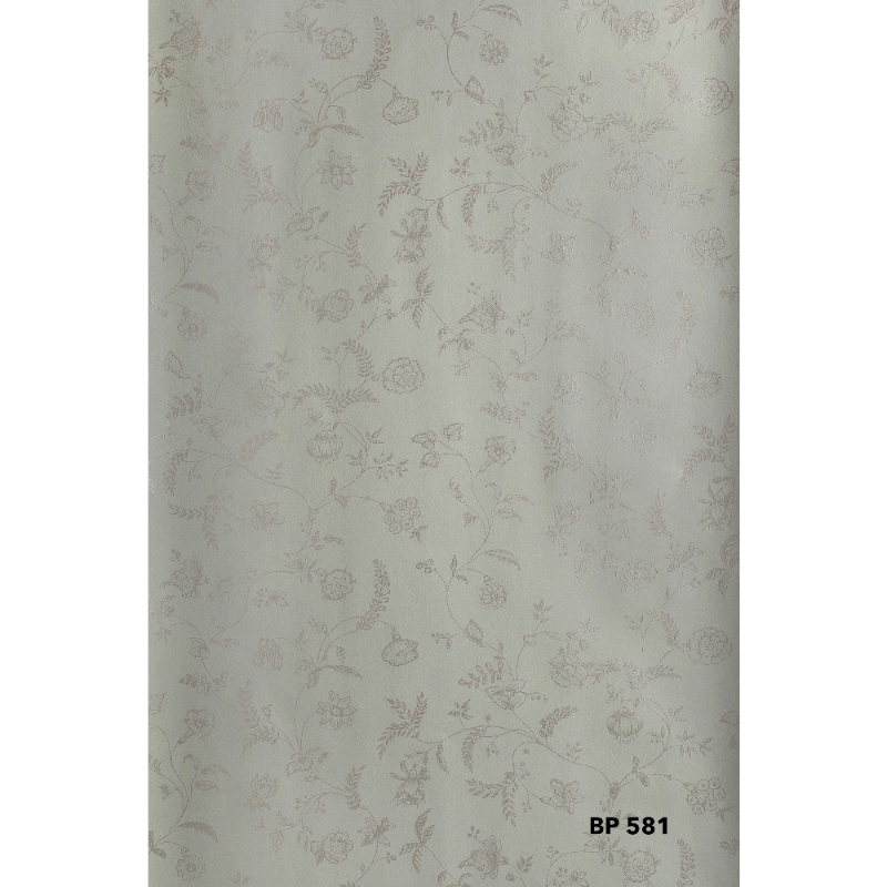 Uppark wallpaper Farrow & Ball BP 581
