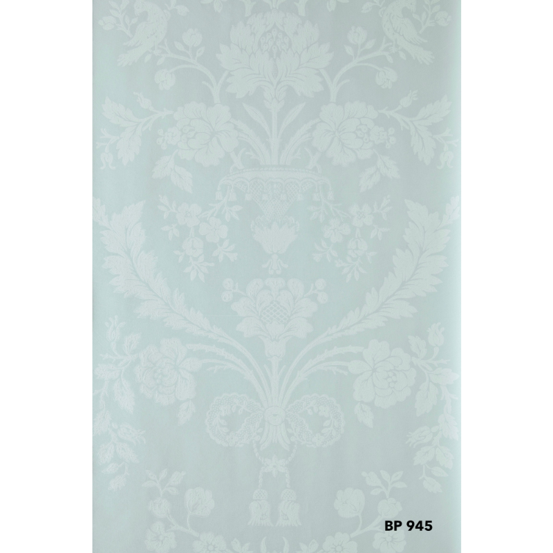 St. Antoine wallpaper Farrow & Ball BP 945