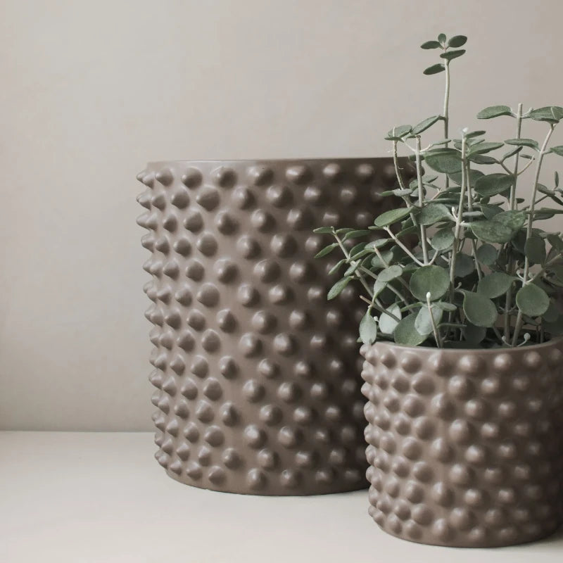 dbkd 20150803d cloudy dust M Medium