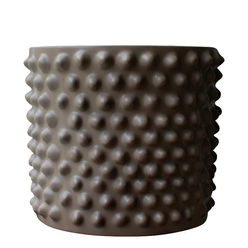 dbkd 20150803d cloudy dust M Medium