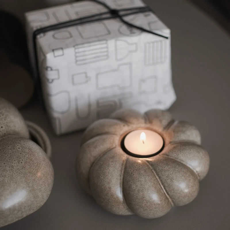 dbkd 20230601be twine candle beige candle holder
