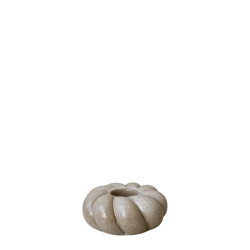 dbkd 20230601be twine candle beige candle holder