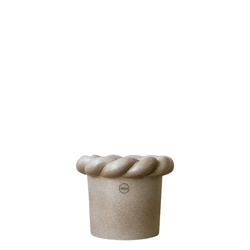 dbkd 20230602be twine pot small beige