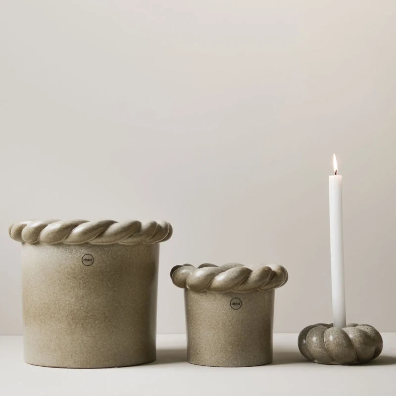 dbkd 20230603be twine pot large beige