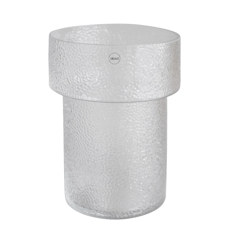 dbkd FDG1040P keeper structure L