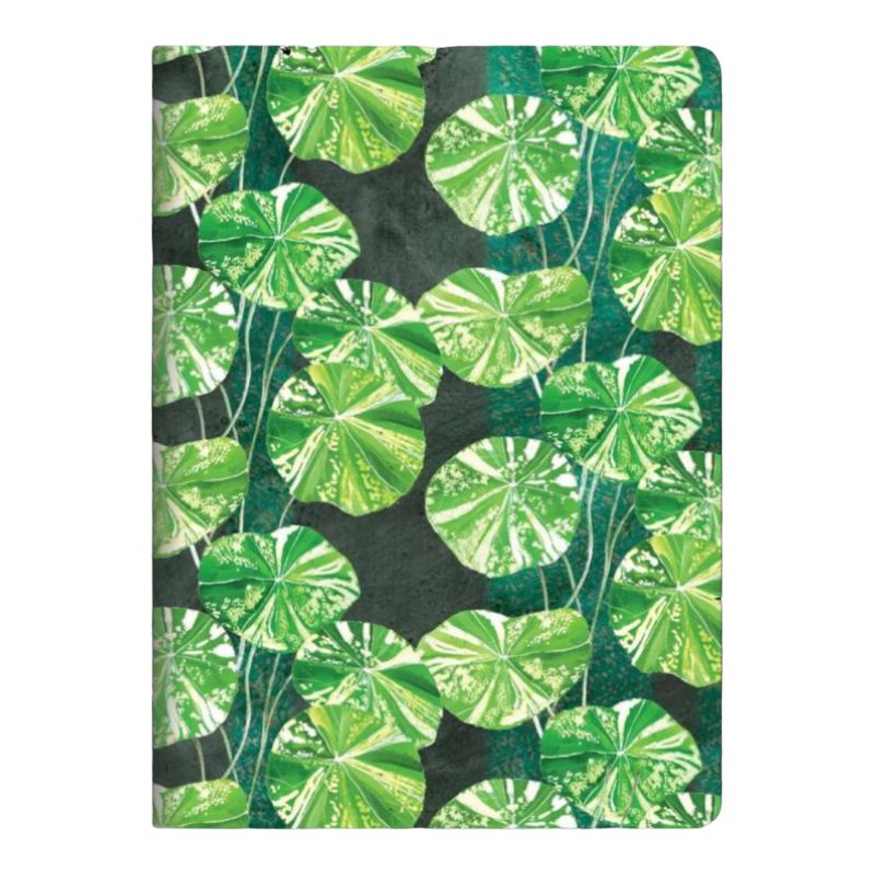 Designers Guild Arunja Notebook Set Notebook A5