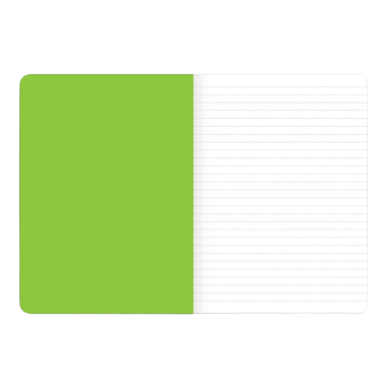 Designers Guild Arunja Notebook Set Notebook A5