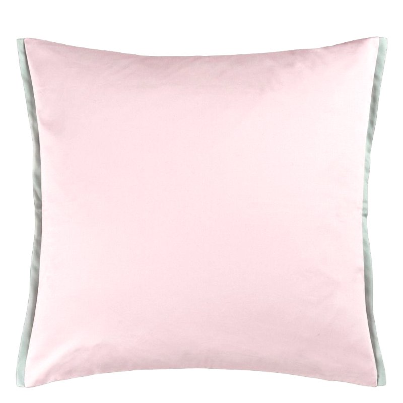 Designers Guild Cushion Palissy Camelia Yellow