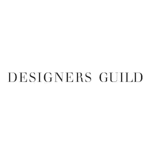 Designers Guild Fabrics Wallpapers