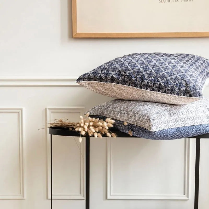 Essix Atlas Bed linen 65 x 65 cm