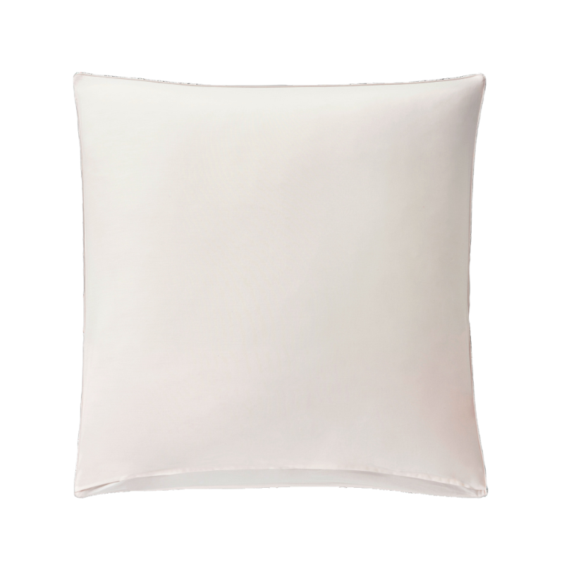 Essix Broceliande bed linen 65 x 65 cm