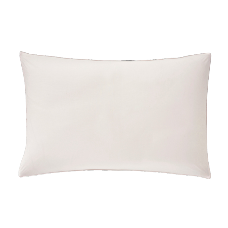 Essix Broceliande bed linen 50 x 75 cm