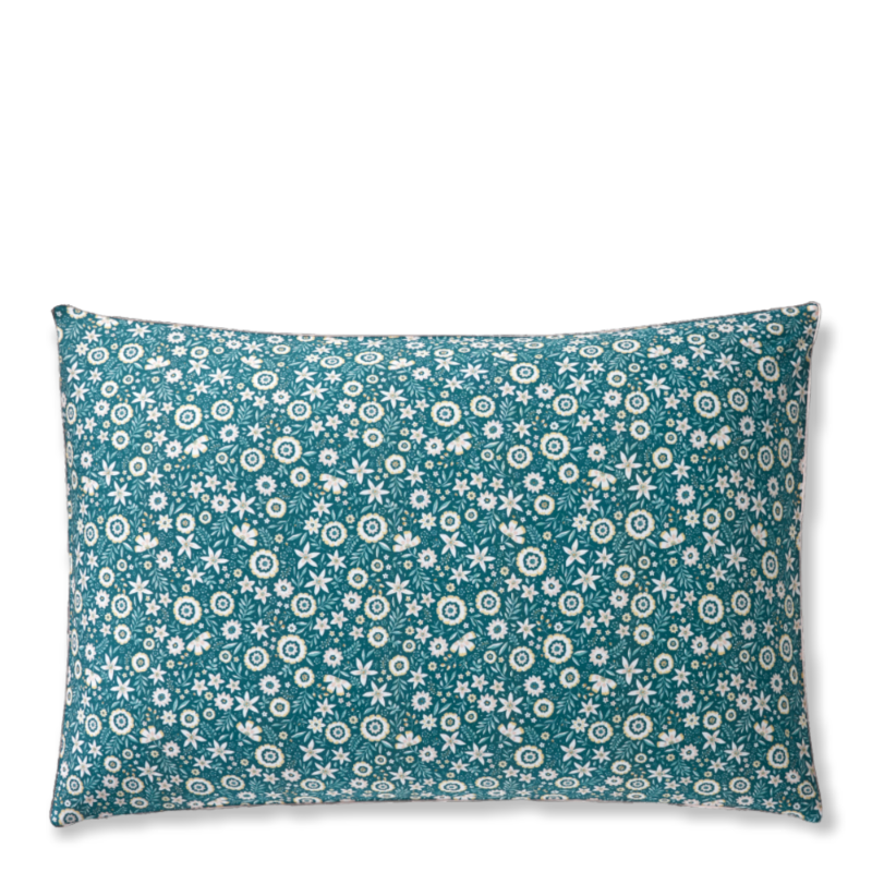 Essix Broceliande bed linen 50 x 75 cm
