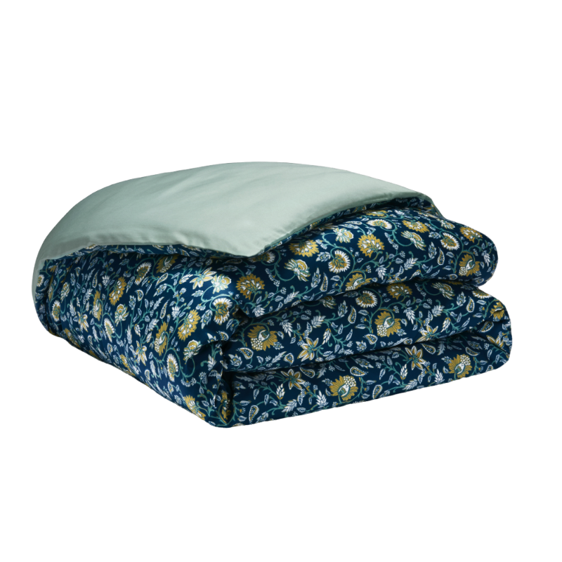 Essix Elixir Dore 160 x 210 cm bed linen