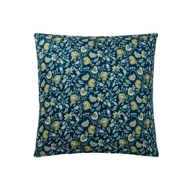 Essix Elixir Dore 65 x 65 cm bed linen