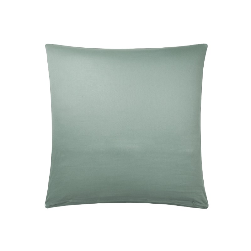 Essix Elixir Dore 65 x 65 cm bed linen