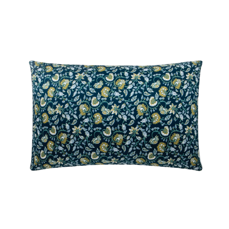 Essix Elixir Dore 50 x 75 cm bed linen