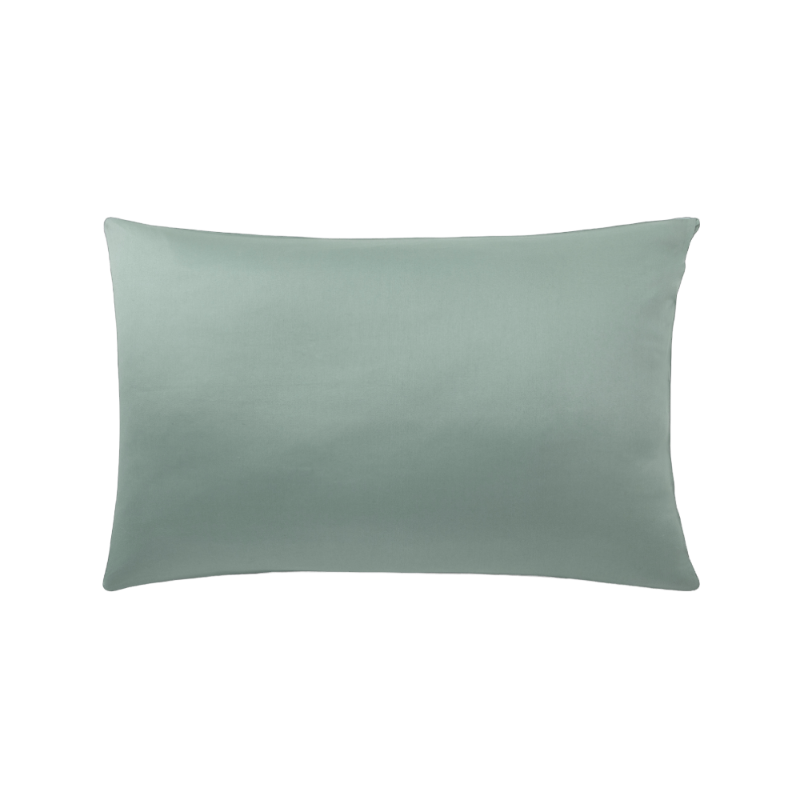 Essix Elixir Dore 50 x 75 cm bed linen