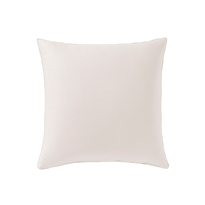 Essix Fabuleuse Rose bed linen 65 x 65 cm