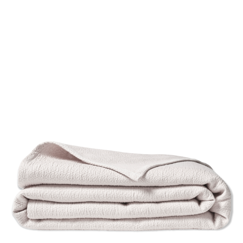 Essix Poeme Greige Gray Bedspread 260 x 240 cm