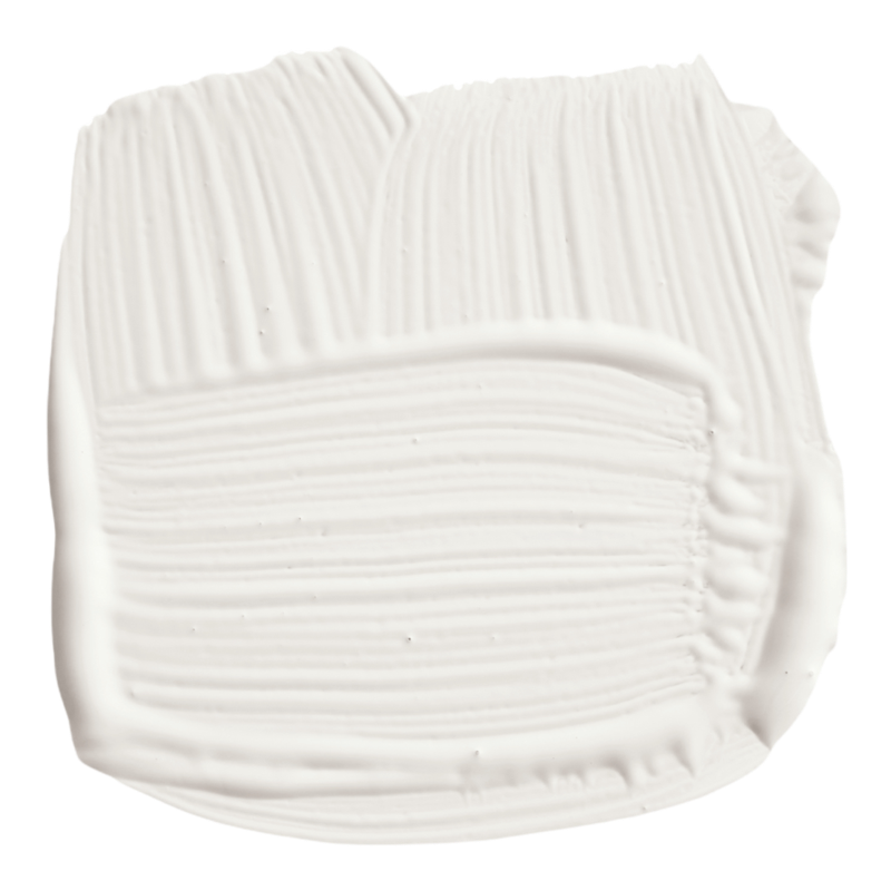 Farrow & Ball Farrow Ball Colors White All White 2005