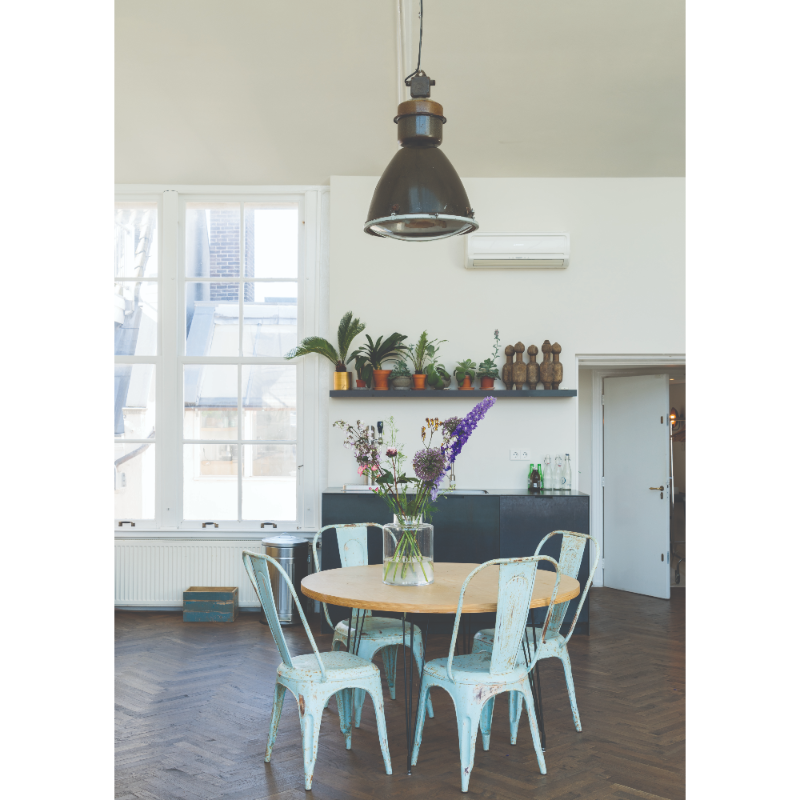 Farrow & Ball Farrow Ball Colors White All White 2005