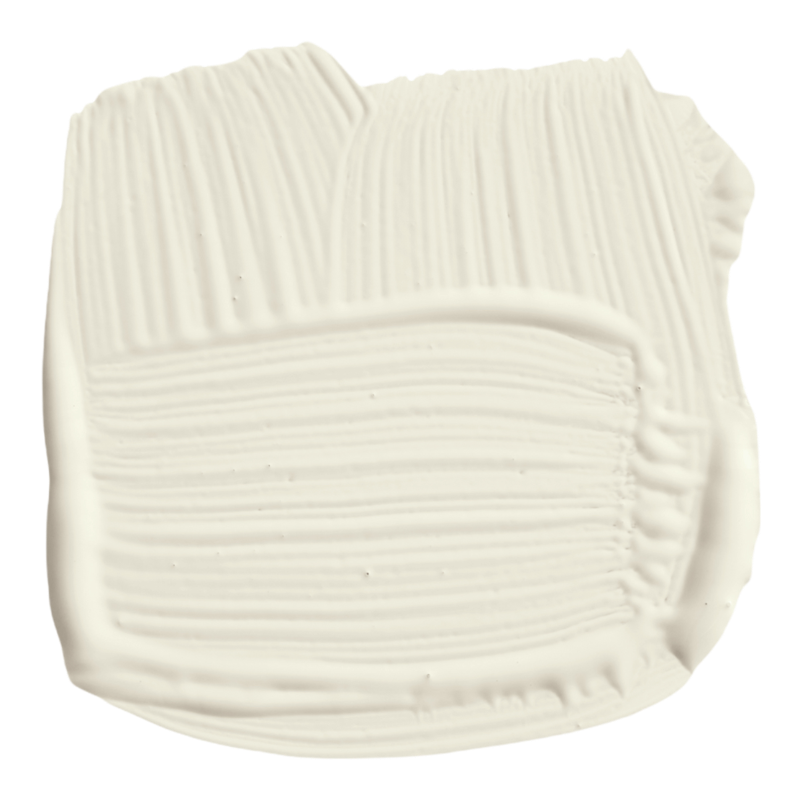 Farrow & Ball Farrow Ball Colors White Ammonite 274