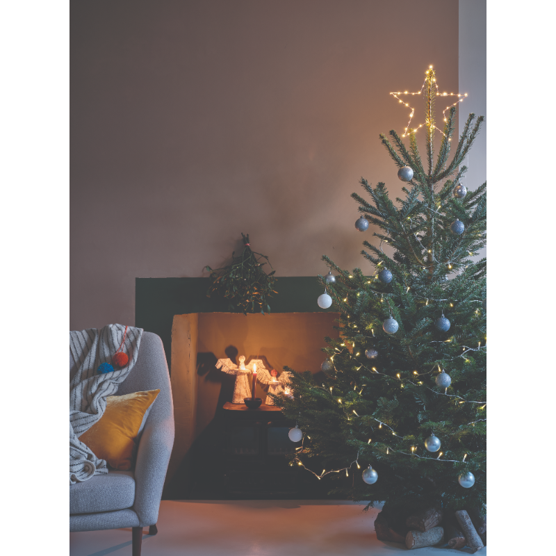 Farrow & Ball Farrow Ball Colors Buff 20