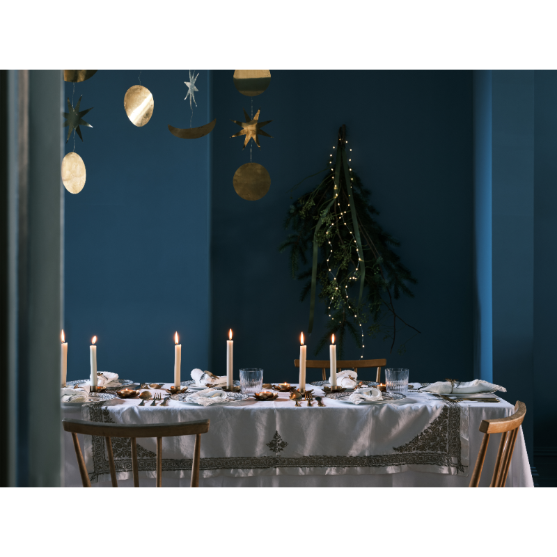 Farrow & Ball Farrow Ball Colors Chinese Blue 90