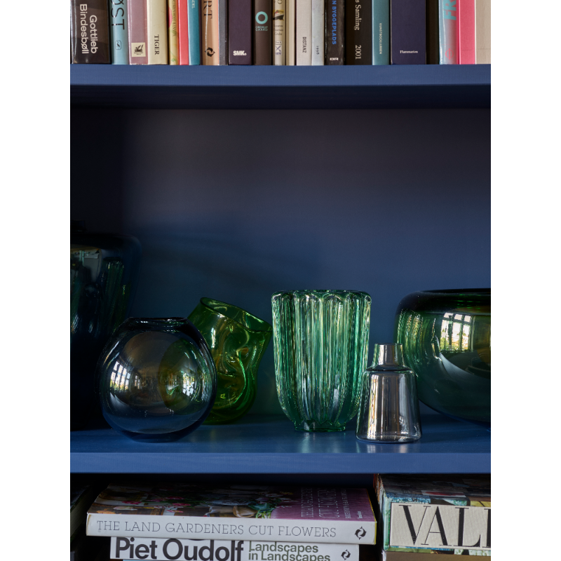 Farrow & Ball Farrow Ball Colors Drawing Room Blue 253