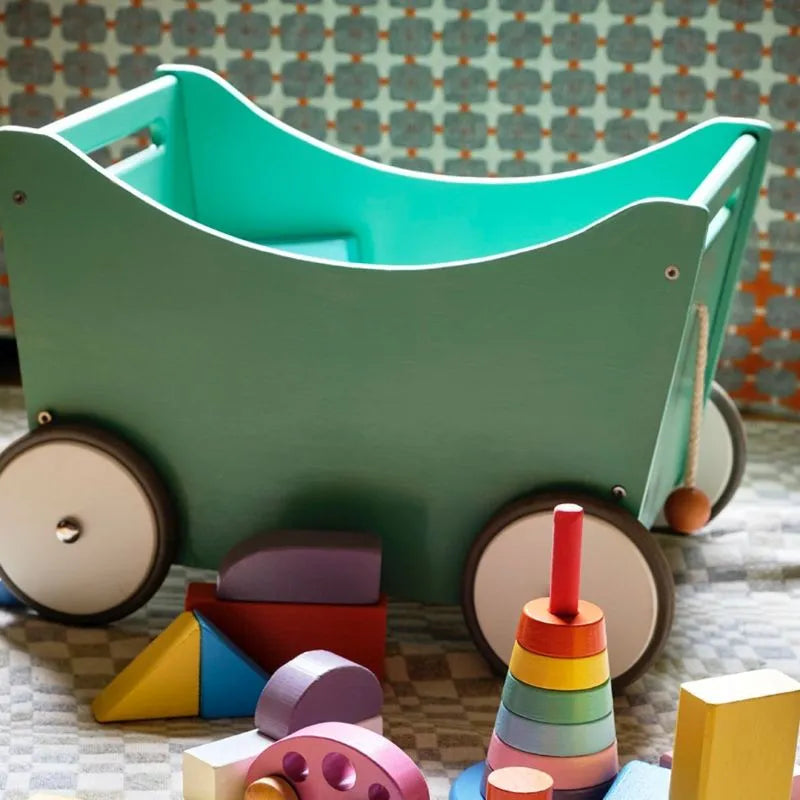 Farrow & Ball Farrow Ball Colors Turquoise Arsenic 214