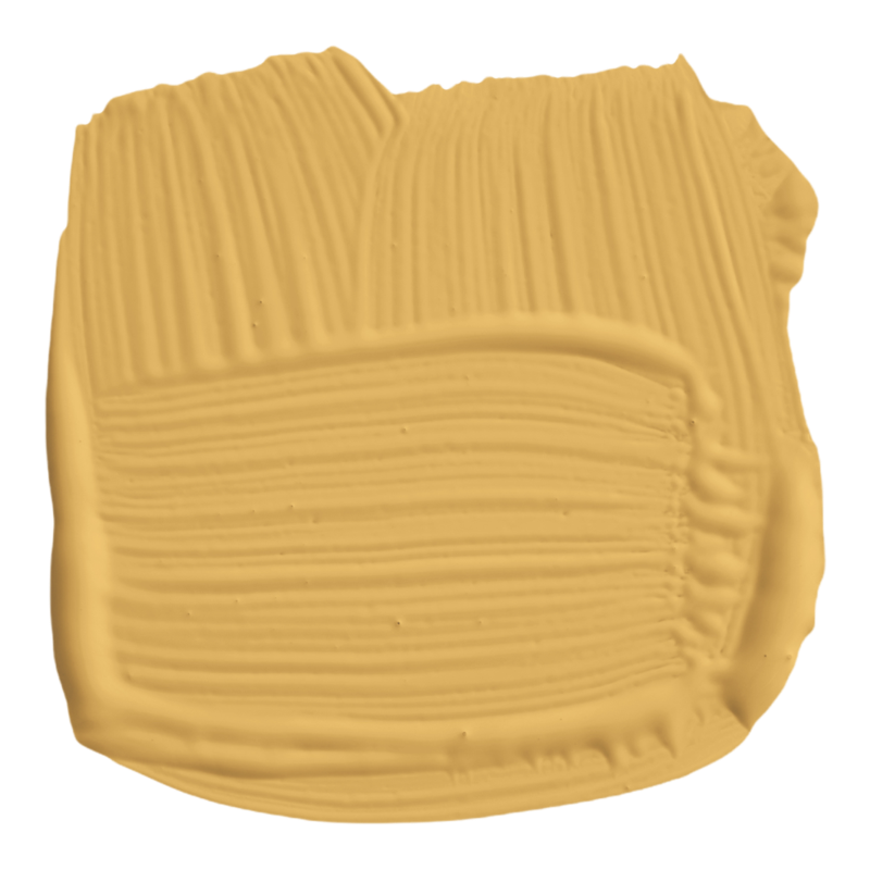 Farrow & Ball Farrow Ball Colors Yellow Babouche 223