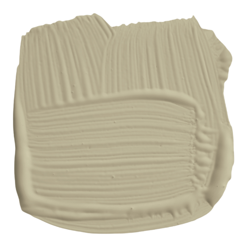 Farrow & Ball Farrow Ball Colors Green Ball Green 75