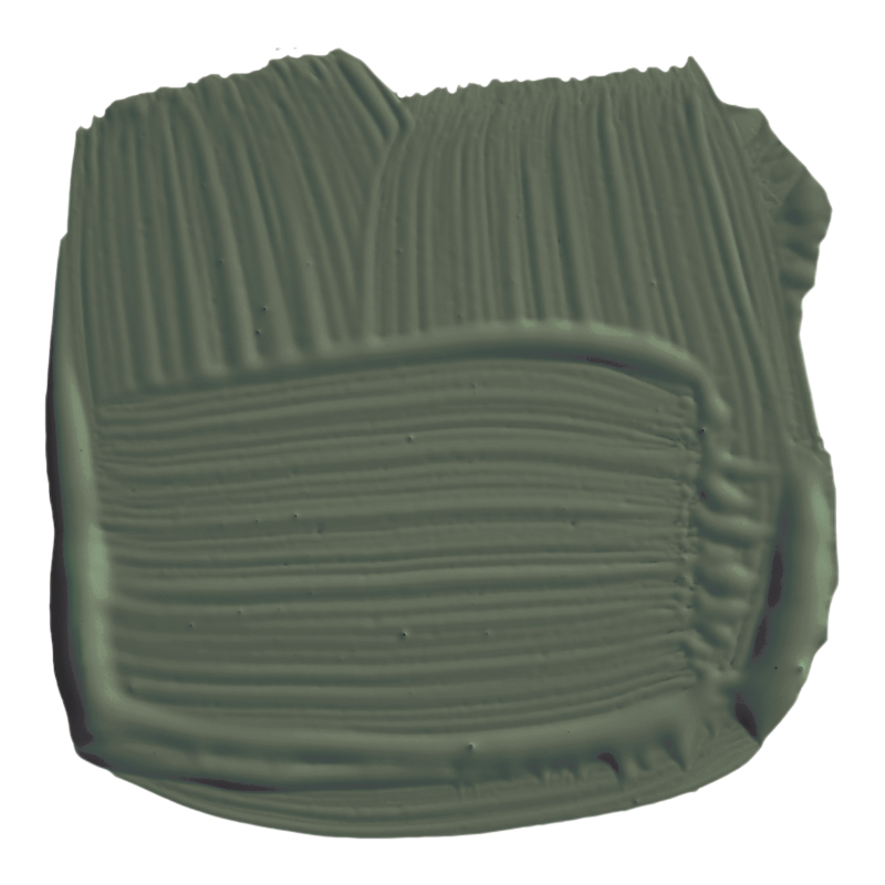 Farrow & Ball Farrow Ball Colors Green Beverly 310