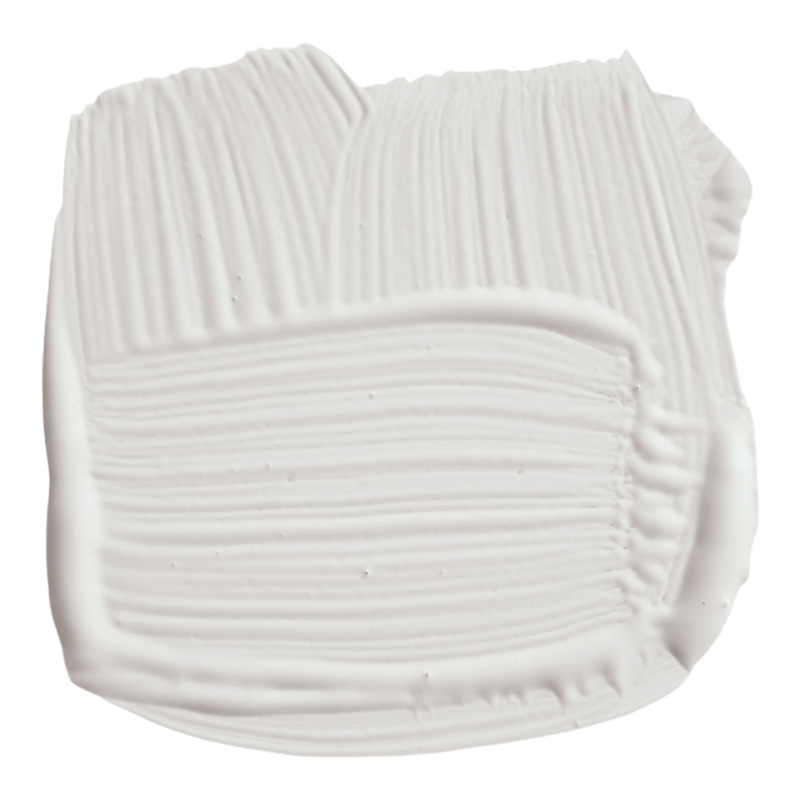 Farrow & Ball Farrow Ball Colors White Blackened 2011